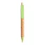 Pix ecologic, Everestus, 20IUN1824, Verde, Plastic, Pluta