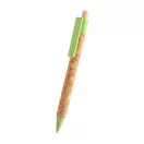 Pix ecologic, Everestus, 20IUN1824, Verde, Plastic, Pluta