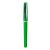 Roller, Everestus, 20IUN1673, Verde, Plastic