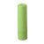 Balsam de buze, ø19×70 mm, Everestus, 20FEB8872, Bambus, ABS, Verde