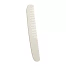 Comb, 168×28×3 mm, Everestus, 20FEB8917, Paie de grau, Polipropilena, Natur