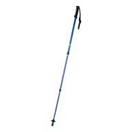   Set 2 bete munte Nordic, 1350 mm, Everestus, 20FEB6430, Aluminiu, Albastru, Negru