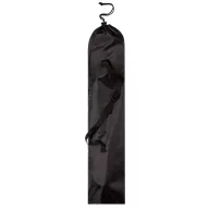   Set 2 bete munte Nordic, 1350 mm, Everestus, 20FEB6430, Aluminiu, Albastru, Negru