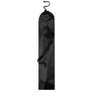 Set 2 bete munte Nordic, 1350 mm, Everestus, 20FEB6429, Aluminiu, Negru