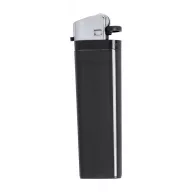   Bricheta, 23×81×11 mm, Everestus, 20FEB7875, Plastic, Negru