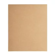   Set agenda A5 cu spirala si pix, 140×210×15 mm, Everestus, 20FEB10188, Bambus, Hartie, Natur
