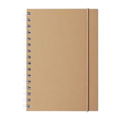   Agenda, 155×210×10 mm, Everestus, 20FEB10376, Carton, Hartie, Alb