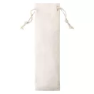Set tacamuri, 65×220×10 mm, Everestus, 20FEB13461, Bambus, Bumbac, Natur