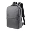 Rucsac sport, 310×450×170 mm, Everestus, 20FEB14489, 600D recycled PET Poliester, Gri