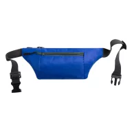   Borseta de brau, 310×115 mm, Everestus, 20FEB12243, Ripstop nylon, Albastru