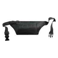   Borseta de brau, 310×115 mm, Everestus, 20FEB12242, Ripstop nylon, Negru