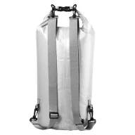   Geanta rezistenta la apa, ø230×630 mm, Everestus, 20FEB3232, Ripstop nylon, Alb