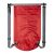 Geanta rezistenta la apa, ø230×630 mm, Everestus, 20FEB3231, Ripstop nylon, Rosu