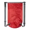 Geanta rezistenta la apa, ø230×630 mm, Everestus, 20FEB3231, Ripstop nylon, Rosu