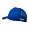 Sapca baseball, Everestus, 20IUN0878, Albastru, Poliester