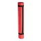 Saltea antrenament yoga, Everestus, 20IUN0283, Rosu, EVA