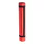 Saltea antrenament yoga, Everestus, 20IUN0283, Rosu, EVA