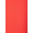 Saltea antrenament yoga, Everestus, 20IUN0283, Rosu, EVA