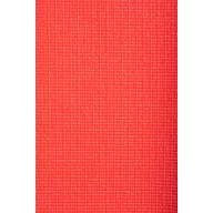 Saltea antrenament yoga, Everestus, 20IUN0283, Rosu, EVA
