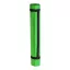 Saltea antrenament yoga, Everestus, 20IUN0282, Verde, EVA