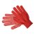 Manusi, Everestus, 20IUN1857, Rosu, Nylon