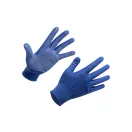 Manusi, Everestus, 20IUN1855, Albastru, Nylon