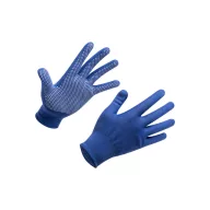 Manusi, Everestus, 20IUN1855, Albastru, Nylon
