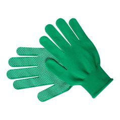 Manusi, Everestus, 20IUN1856, Verde, Nylon