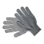 Manusi, Everestus, 20IUN1854, Gri, Nylon