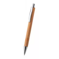 Pix ecologic, Everestus, 20IUN1838, Natur, Bambus, Metal