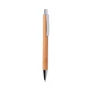 Pix ecologic, Everestus, 20IUN1838, Natur, Bambus, Metal