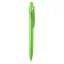 Pix, 21MAR2622, Ø 10x136 mm, Everestus, rPET, Verde