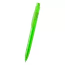 Pix, 21MAR2622, Ø 10x136 mm, Everestus, rPET, Verde