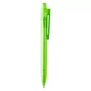 Pix, 21MAR2622, Ø 10x136 mm, Everestus, rPET, Verde