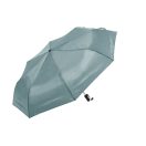 Umbrela de ploaie, 21MAR1995, Ø 980 mm, Everestus, Poliester, Fibra de Sticla, Gri