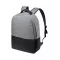 Rucsac sport casual, 21MAR2599, 310x450x130 mm, Everestus, Poliester, Gri