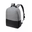 Rucsac sport casual, 21MAR2599, 310x450x130 mm, Everestus, Poliester, Gri