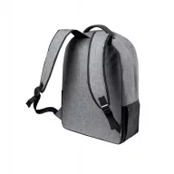   Rucsac sport casual, 21MAR2599, 310x450x130 mm, Everestus, Poliester, Gri