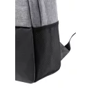 Rucsac sport casual, 21MAR2599, 310x450x130 mm, Everestus, Poliester, Gri