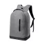 Rucsac sport casual, 21MAR2585, 350x470x150 mm, Everestus, Poliester, Gri
