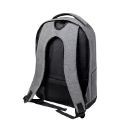   Rucsac sport casual, 21MAR2585, 350x470x150 mm, Everestus, Poliester, Gri