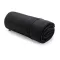 Patura picnic, 21MAR1428, 1200x1500 mm, Everestus, Poliester, Negru