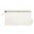 Geanta cosmetice, 21MAR2489, 210x125 mm, Everestus, Bumbac, Bej
