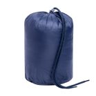 Jacheta, 21MAR2839, unisex, L, Poliester, Albastru