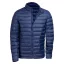 Jacheta, 21MAR2837, unisex, S, Poliester, Albastru