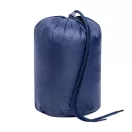 Jacheta, 21MAR2837, unisex, S, Poliester, Albastru