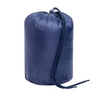 Jacheta, 21MAR2837, unisex, S, Poliester, Albastru