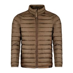 Jacheta Unisex, Makito, 2401E13968, Poliester, Maro, S