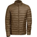 Jacheta Unisex, Makito, 2401E13969, Poliester, Maro, XL