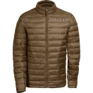 Jacheta Unisex, Makito, 2401E13969, Poliester, Maro, XL